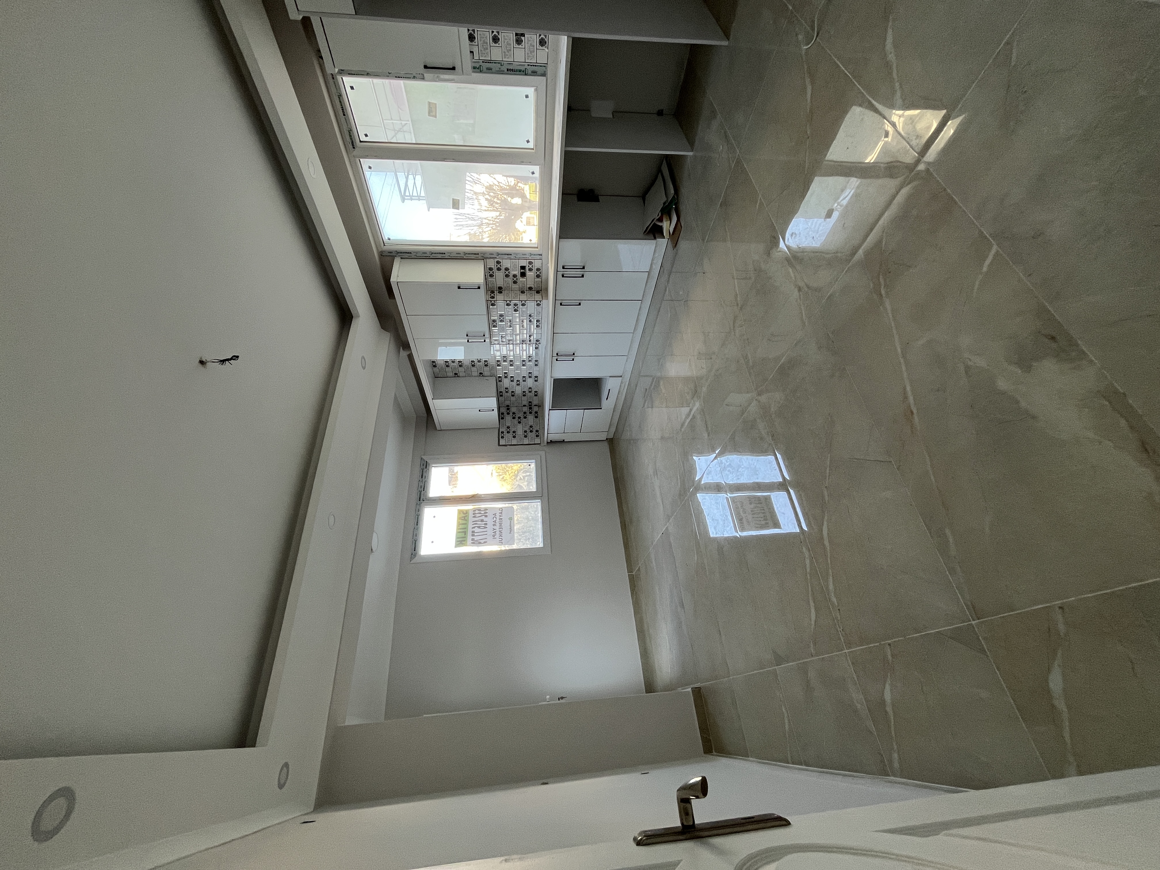 Didim Cumhuriyet Mah. 2+1 Sıfır Daire